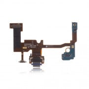 OEM Charging Port Flex for Google Pixel 2 XL