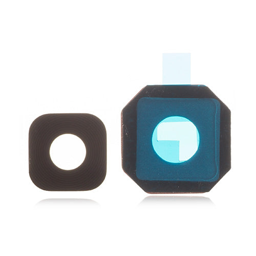 OEM Charging Port Flex for Google Pixel 2 XL