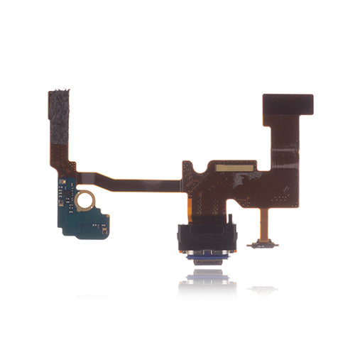 OEM Charging Port Flex for Google Pixel 2 XL