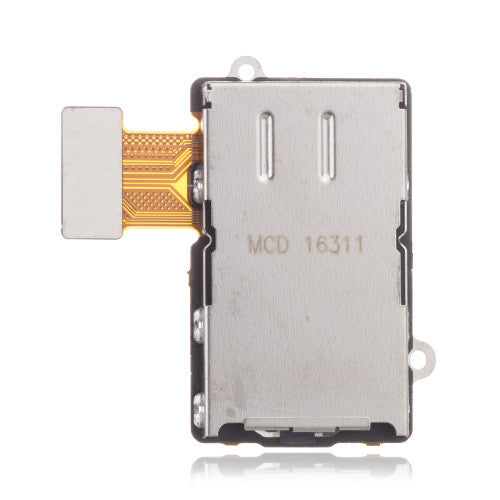 OEM SIM Card Flex for Motorola Moto G5 Plus