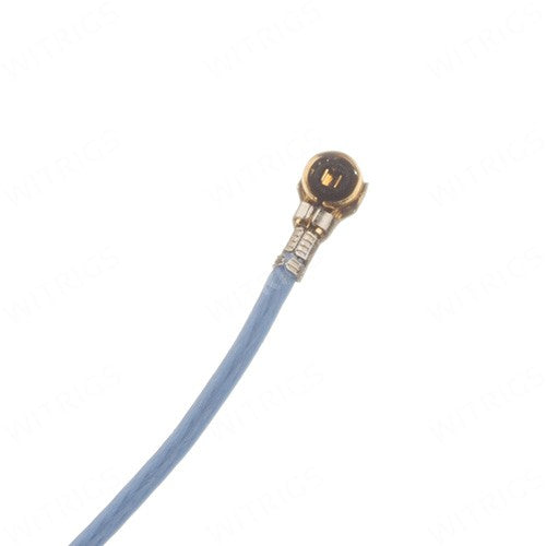 OEM Signal Cable for Samsung Galaxy A7 (2016)