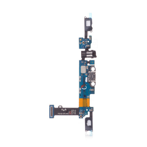 OEM Charging Port Flex for Samsung Galaxy C7