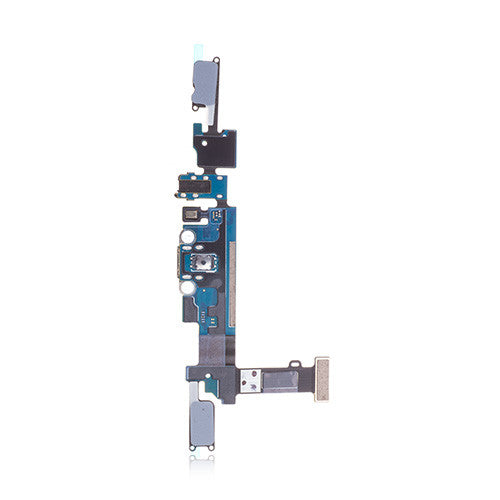 OEM Charging Port Flex for Samsung Galaxy C7