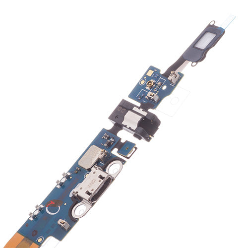 OEM Charging Port Flex for Samsung Galaxy C7