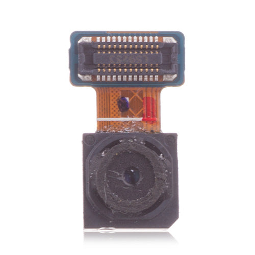 OEM Front Camera for Samsung Galaxy C7