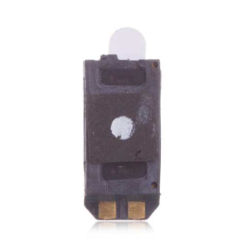 OEM Earpiece for Samsung Galaxy C7