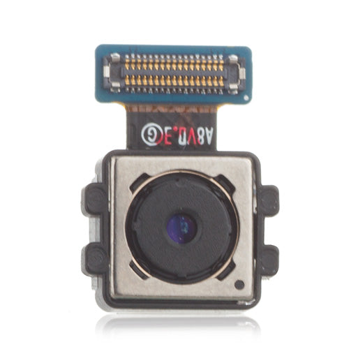 OEM Rear Camera for Samsung Galaxy C7