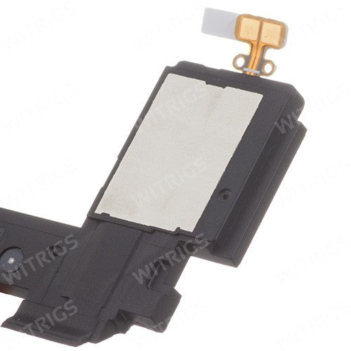 OEM Loudspeaker for Samsung Galaxy C7