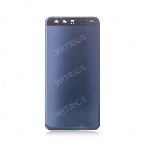 OEM Back Cover for Huawei P10 Plus Dazzling Blue