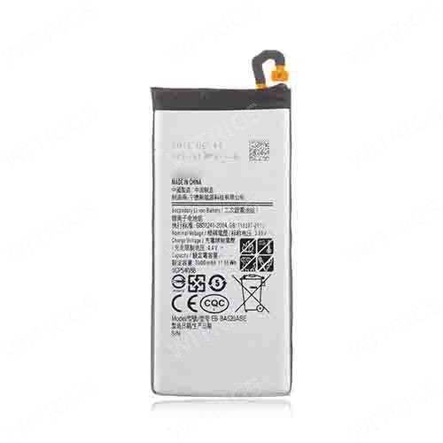 OEM Battery for Samsung Galaxy A5 (2017)