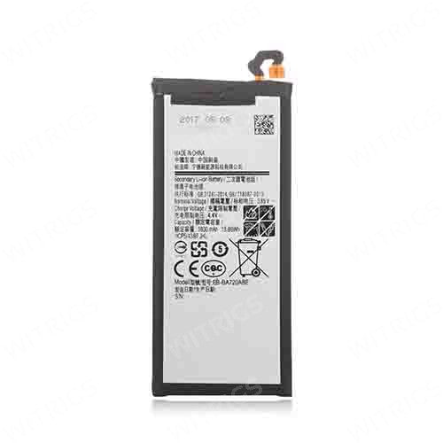 OEM Battery for Samsung Galaxy A7 (2017)