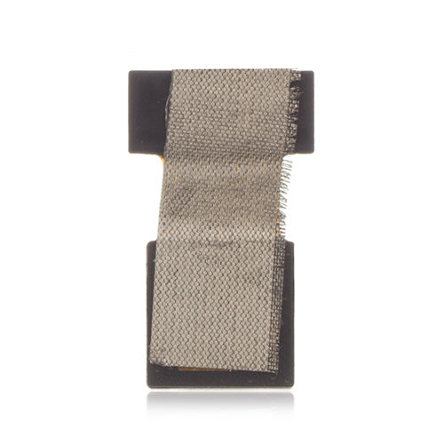 OEM Front Camera for Motorola Moto M