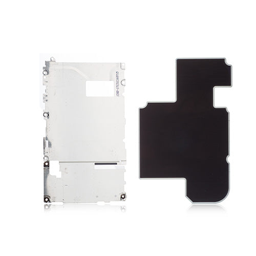 OEM LCD Shield for Sony Xperia XZs