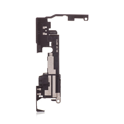 OEM Loudspeaker Assembly for Sony Xperia XZs
