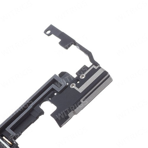 OEM Loudspeaker Assembly for Sony Xperia XZs
