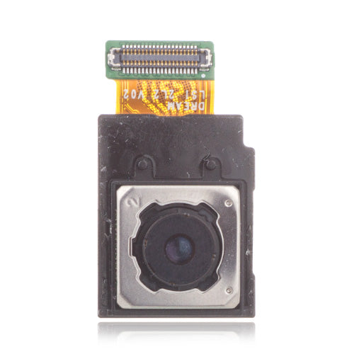 OEM Rear Camera for Samsung Galaxy S8 Plus G955F
