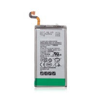 OEM Battery for Samsung Galaxy S8 Plus