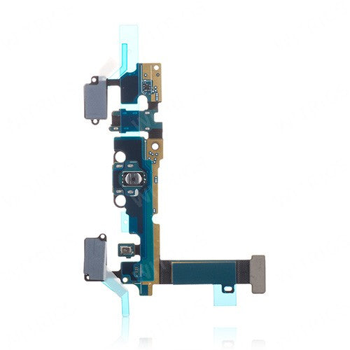 OEM Charging Port PCB Board for Samsung Galaxy A7 (2016) A710F