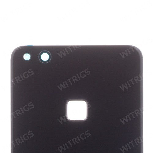 OEM Battery Cover for Huawei P10 Lite Graphite Black