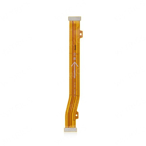 OEM Main Flex for Huawei P10 Lite