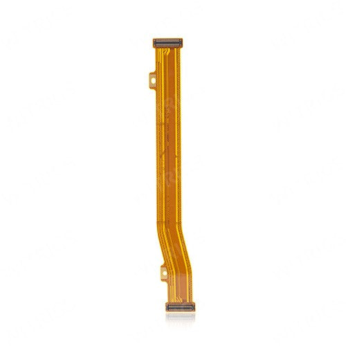 OEM Main Flex for Huawei P10 Lite