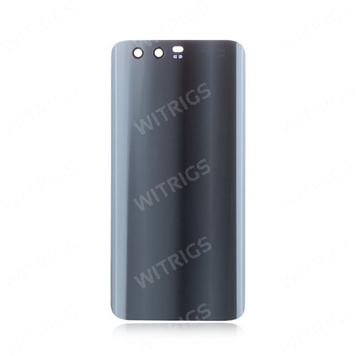 OEM Battery Cover for Huawei Honor 9 Glacier Grey