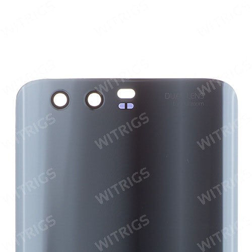 OEM Battery Cover for Huawei Honor 9 Glacier Grey
