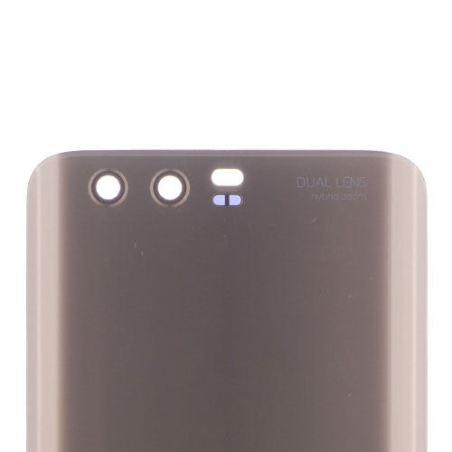 OEM Battery Cover for Huawei Honor 9 Gold