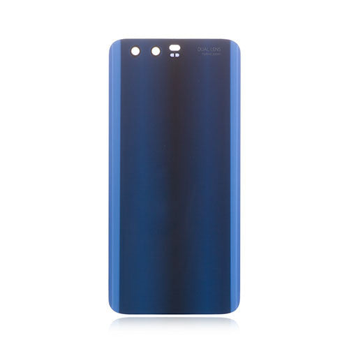 OEM Battery Cover for Huawei Honor 9 Sapphire Blue