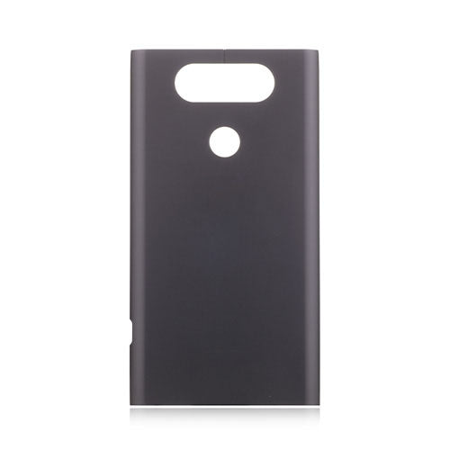 OEM Back Cover for LG V20 Titan