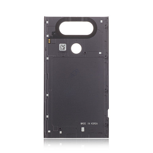 OEM Back Cover for LG V20 Titan