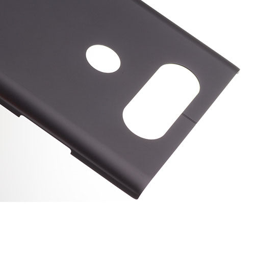 OEM Back Cover for LG V20 Titan