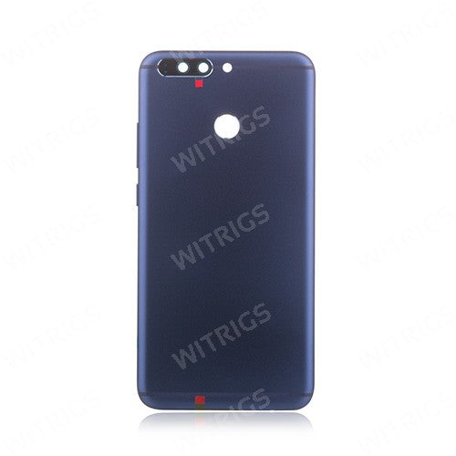 OEM Back Housing for Huawei Honor 8 Pro Navy Blue