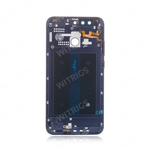 OEM Back Housing for Huawei Honor 8 Pro Navy Blue