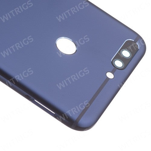 OEM Back Housing for Huawei Honor 8 Pro Navy Blue