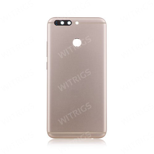 OEM Back Housing for Huawei Honor 8 Pro Gold