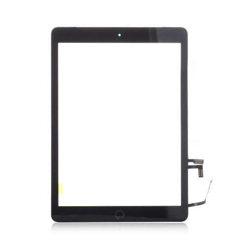 OEM Digitizer for iPad 9.7 Space Gray