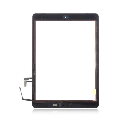 OEM Digitizer for iPad 9.7 Space Gray