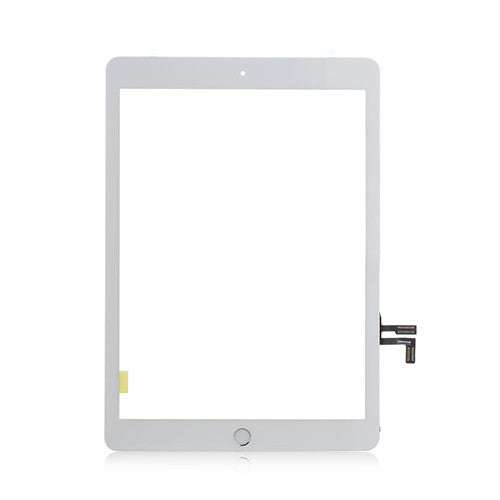 OEM Digitizer for iPad 9.7 Silver