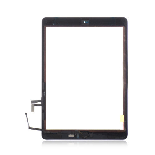 OEM Digitizer for iPad 9.7 Silver