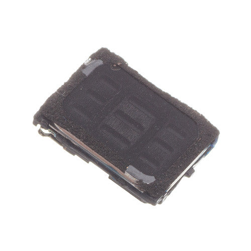 OEM Loudspeaker for LG X Power