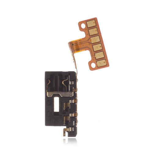 OEM Headphone Jack for LG X Power