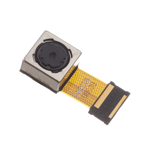 OEM Rear Camera for LG X Power