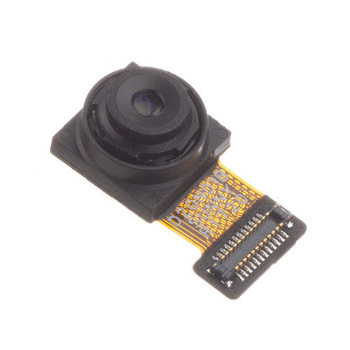 OEM Front Camera for OPPO R11