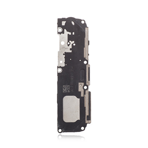 OEM Loudspeaker for Huawei Honor 8 Lite
