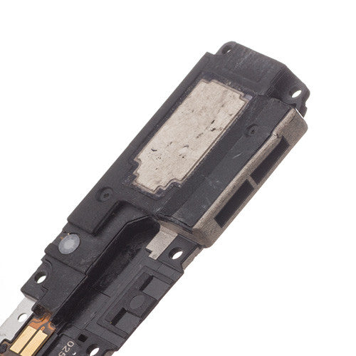 OEM Loudspeaker for Huawei Honor 8 Lite