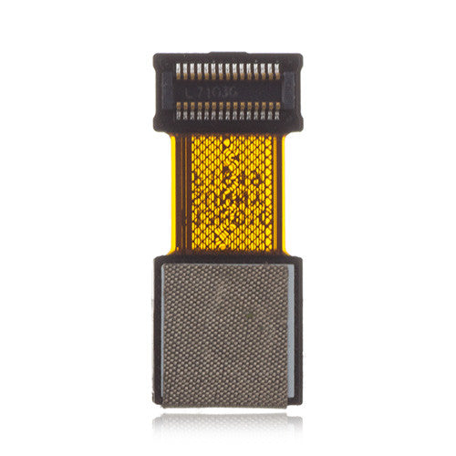 OEM Rear Camera for LG K8 (2017)