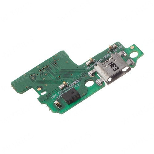 OEM Charging Port PCB Board for Huawei P10 Lite