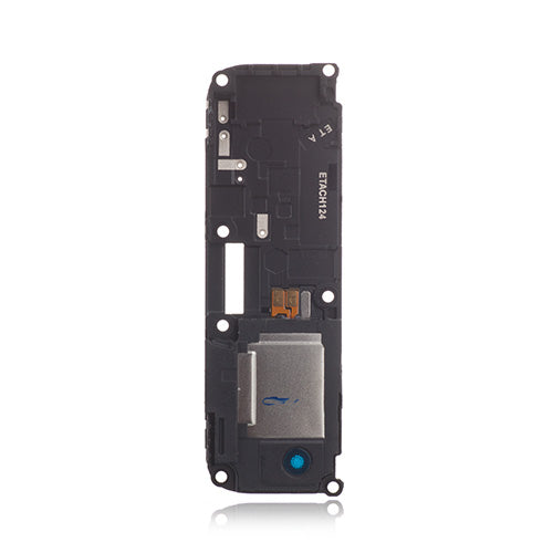 OEM Loudspeaker for Xiaomi Mi 6