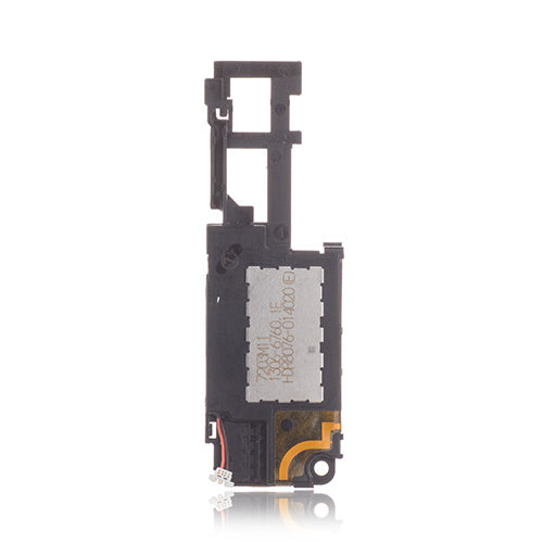 OEM Loudspeaker for Sony Xperia XZ Premium